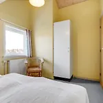 Ginger - 2-3km From The Sea By Interhome