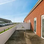 شقة Ginger - 2-3km From The Sea By Interhome *