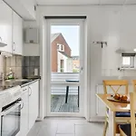 شقة Ginger - 2-3km From The Sea By Interhome *