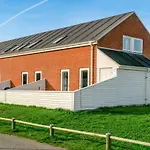 شقة Ginger - 2-3km From The Sea By Interhome *