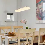 Ginger - 2-3km From The Sea By Interhome شقة