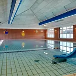 شقة Ginger - 2-3km From The Sea By Interhome Sønderby