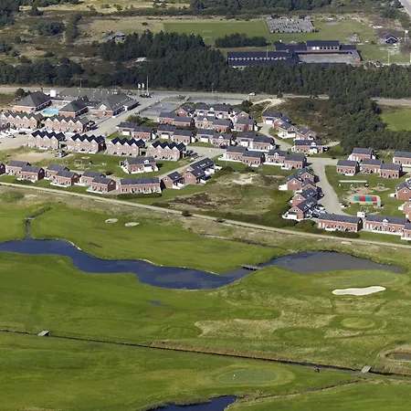 Ginger - 2-3km From The Sea By Interhome Sønderby